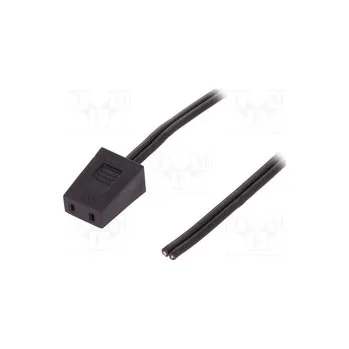 elektrický kabel LD-A2-20