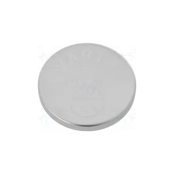 Článková baterie BAT-CR2450/VA