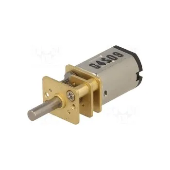 RC náhradní díl POLOLU-3060