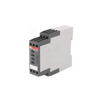 Elektronická součástka 1SVR730740R0200