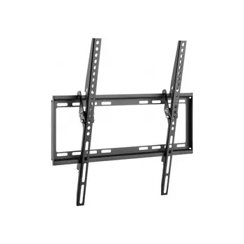 Televizní držák Goobay TV držák BASIC TILT M 32"-55" do 35kg