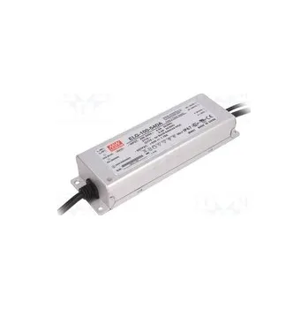 Napájecí zdroj pro osvětlení ELG-100-54DA
