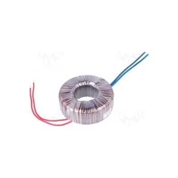 Transformátor TST150W/24V
