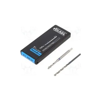 Závitořezný nástroj VOLKEL-36490