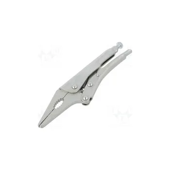 Kleště KNP.4134165