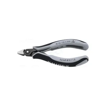 Kleště KNP.7942125ZESD