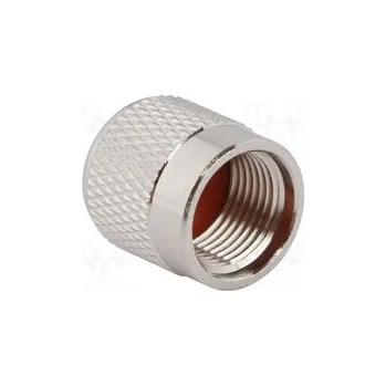 Elektrická zásuvka 202101-10