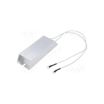 Rezistor AL200W-60R
