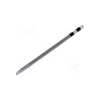 Pájecí hrot QUICK-TSS11-SK