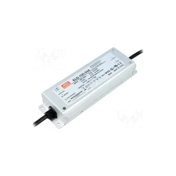 Stavebniny ELG-100-54A