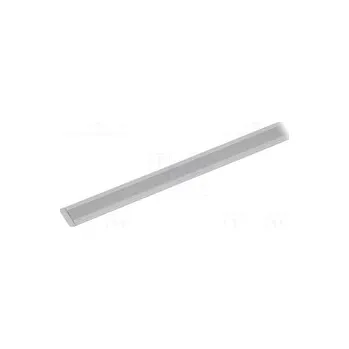 LED páska K-AF01587L10OD-2M