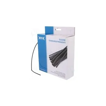 RC náhradní díl BMGBS016MNE