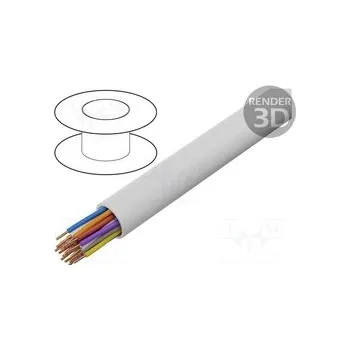 elektrický kabel BITNER-TS0011