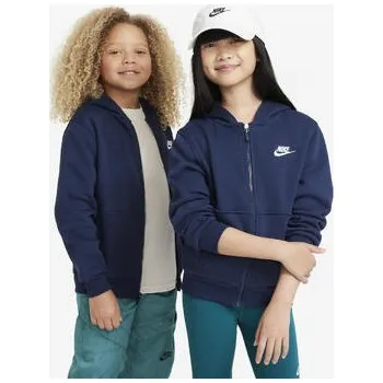 Pánská mikina Nike Nike Club Fleece FD3004410 S