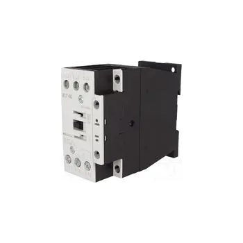 Stavebniny DILM17-10-24VAC