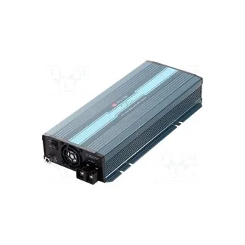 Měnič napětí NTU-1700-212EU