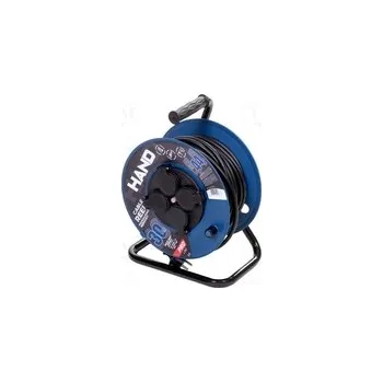 Prodlužovací kabel W-96302