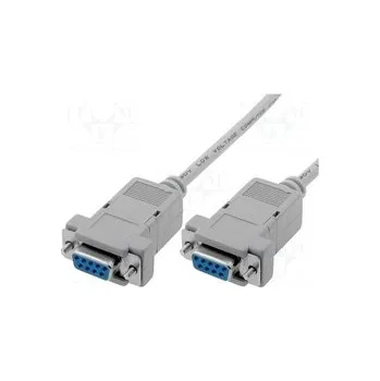 Elektrická zásuvka C-9GGNM/1.8