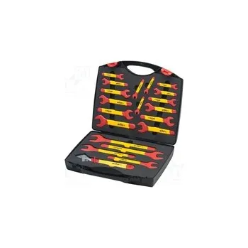 Ruční nářadí WIHA.43022