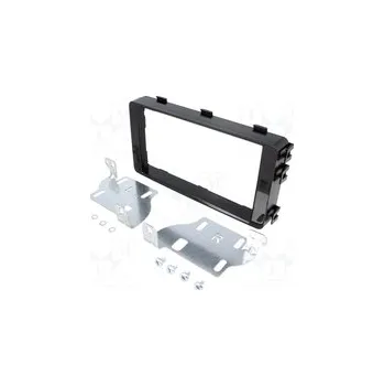 Auto Hi-Fi RAM-40.496