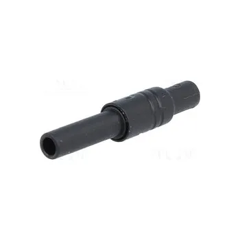 Elektrická zásuvka 934096-100