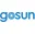 GoSun