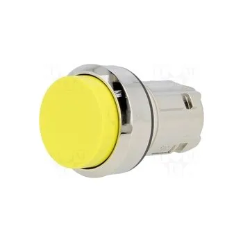 vypínač 3SU1050-0BB30-0AA0