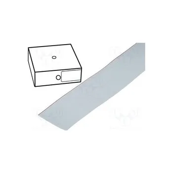 Elektroinstalační materiál 3365-06