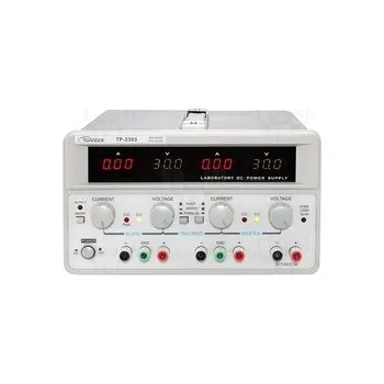 Laboratorní zdroj TP-2305