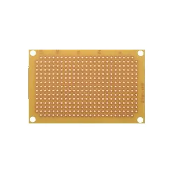 Počítačová hra PC-3