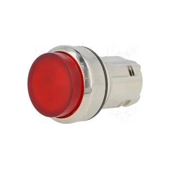 vypínač 3SU1051-0BB20-0AA0