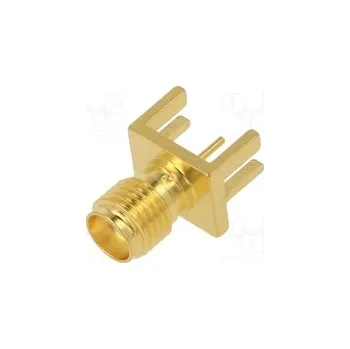 Elektrická zásuvka 132255