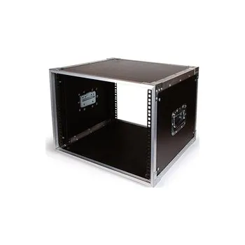 Racková skříň FRE206 Fonestar Přepravní 19" RACK