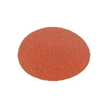 Příslušenství k nářadí 3M-7100187014