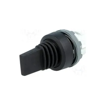 Elektroinstalační materiál MTS3-10B