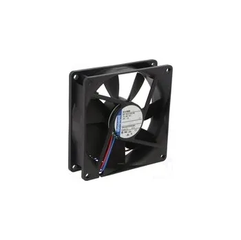 PC ventilátor 3414NGHH