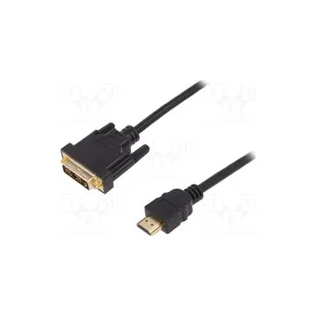 Video kabel AK-330300-030-S