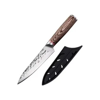 Kuchyňský nůž Kuchyňský lovecký nůž 24cm FOXTER®