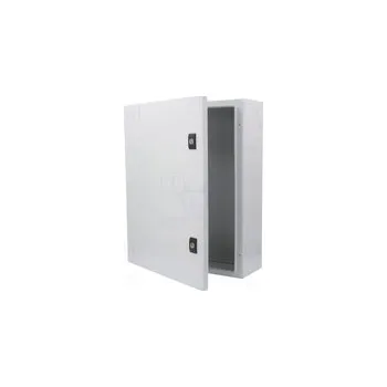 Rozvaděč NSYCRN54150P