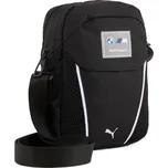 Taška Puma BMW MMS PORTABLE černá 091424-01