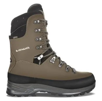 Pánská sportovní obuv Boty Tibet GTX HI, Lowa, 10
