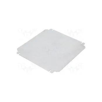 Rozvaděč NSYMM33SB