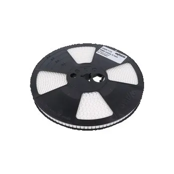 Stavebniny WAGO-2009115