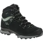 Hanwag Tatra Light Bunion Lady Gtx Velikost EU: 39,5
