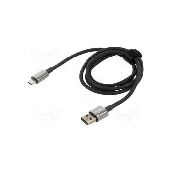 Datový kabel CB000026