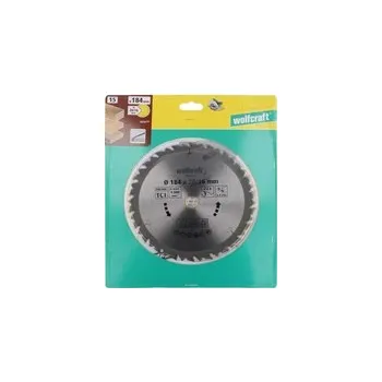 Okružní pila WF6646000