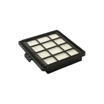 Příslušenství pro úklid Filtr HEPA SENCOR SVX 020HF pro vysavač SVC 730GR