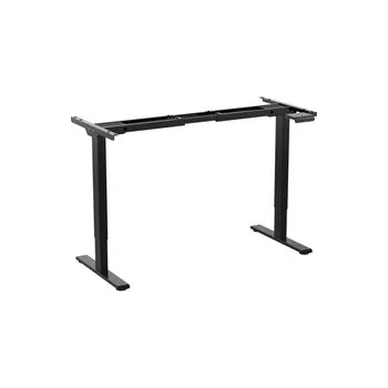 Jídelní stůl Rám elektrického stolu SPE-214RB