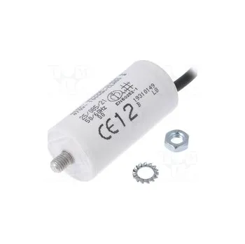 Kondenzátor C274ACF5120LF0J