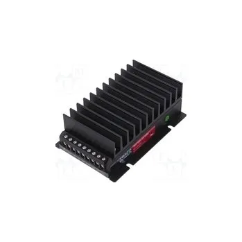 Měnič napětí TEP150-2418WI